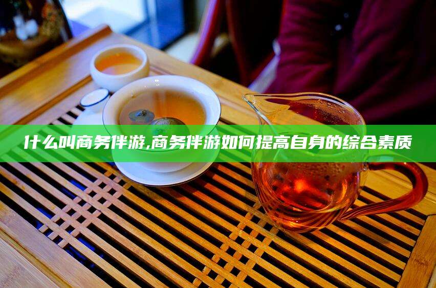 四平什么叫商务伴游,商务伴游如何提高自身的综合素质