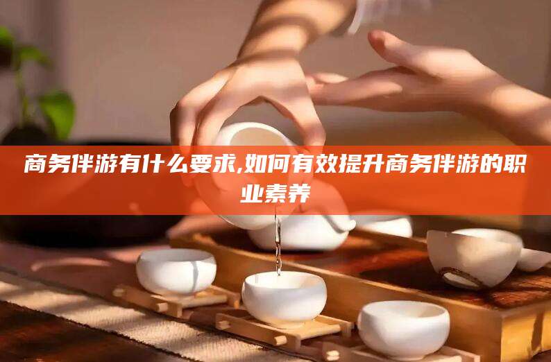 四平商务伴游有什么要求,如何有效提升商务伴游的职业素养